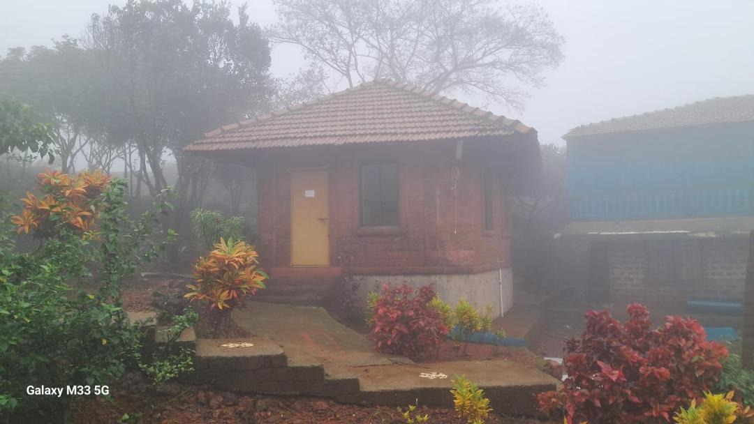 Photo of Others in Amboli
