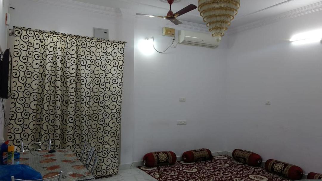 Photo of Others in Hyderabad