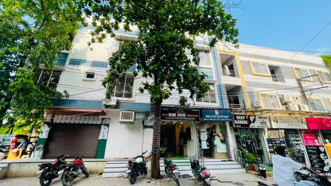 Photo of Others in Indore