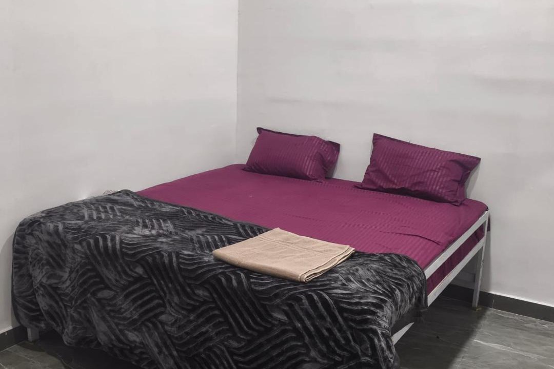 Photo of Bedroom in Pandharkawada