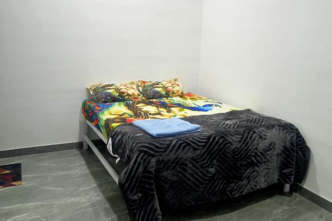 Photo of Bedroom in Pandharkawada
