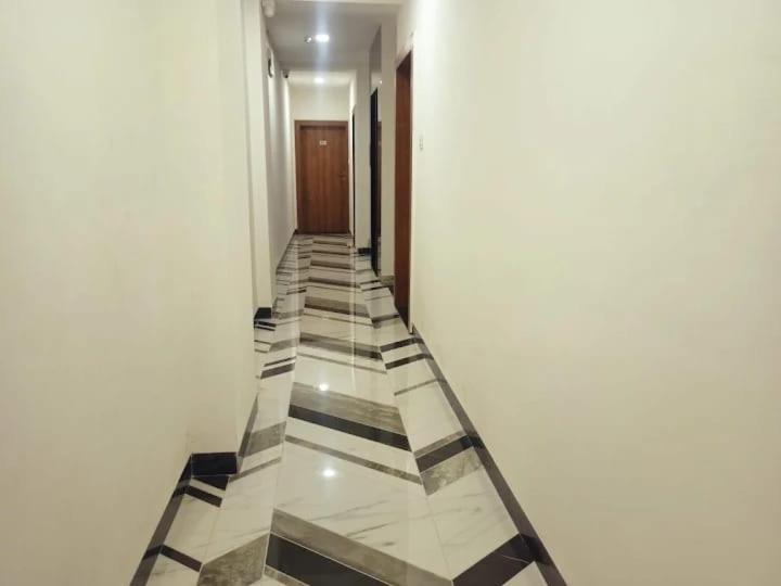 Photo of Others in Indore