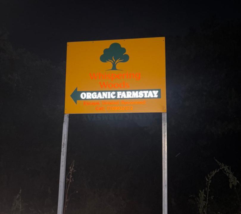 Photo of Others in Palghar