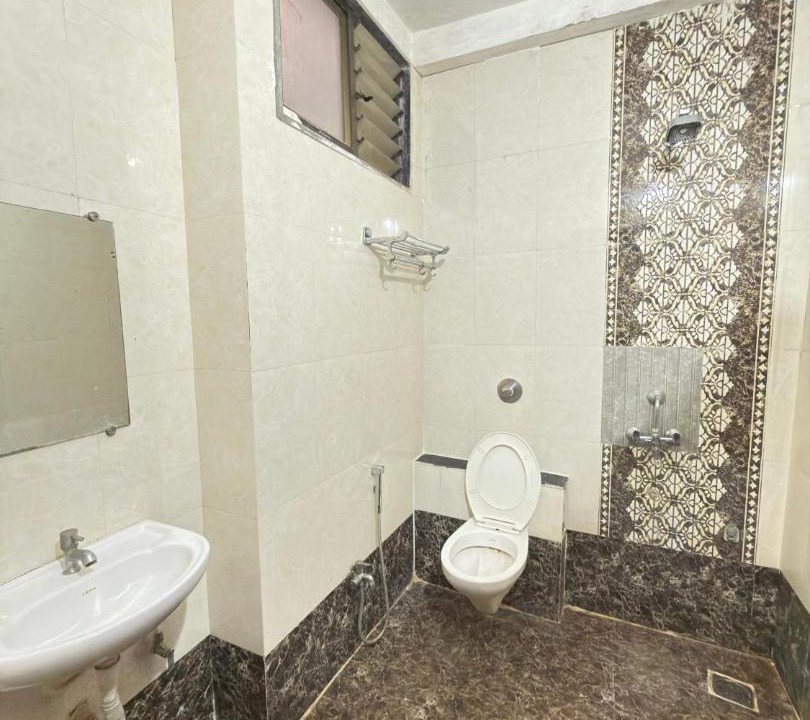 Photo of Bathroom in Nathdwara