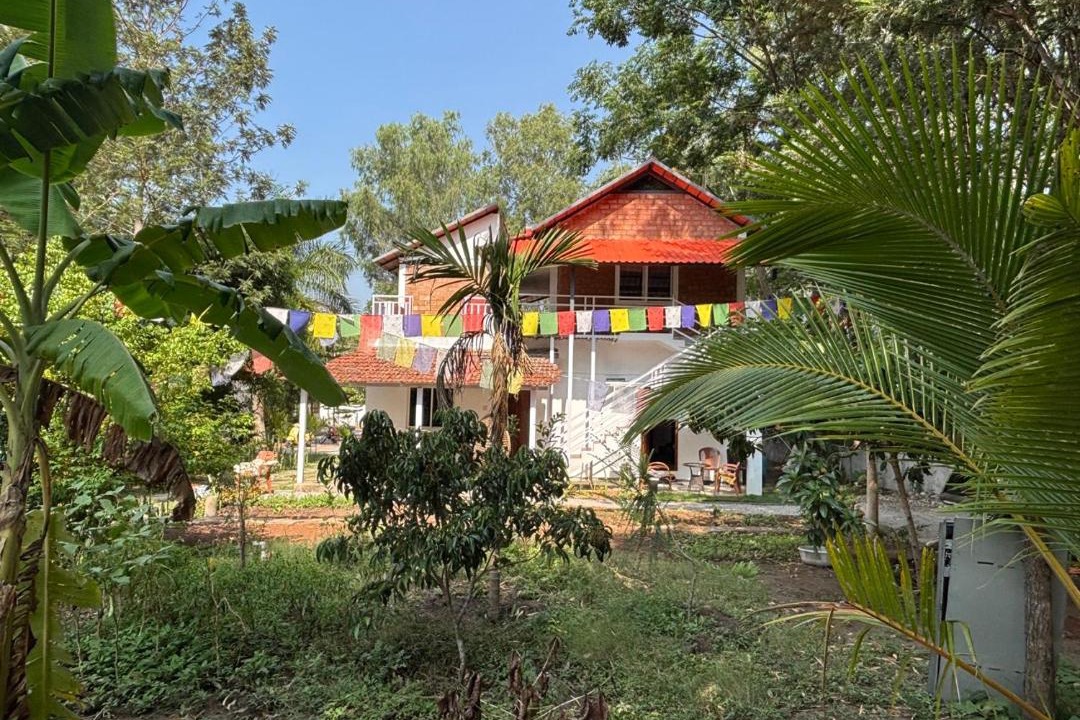 Photo of Others in Piriyapatna