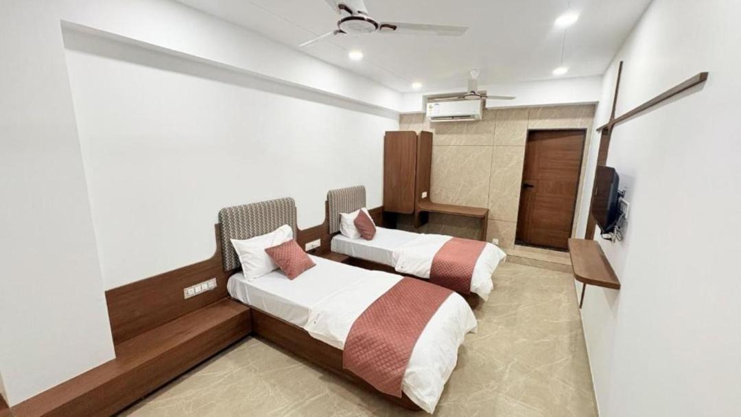 Photo of Others in Ahmedabad