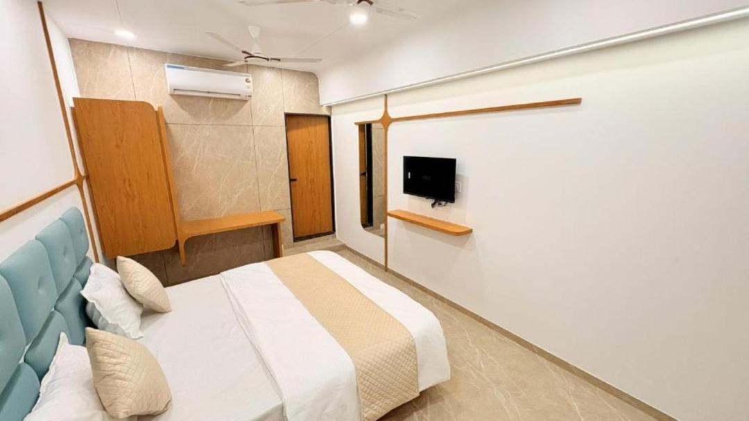 Photo of Others in Ahmedabad