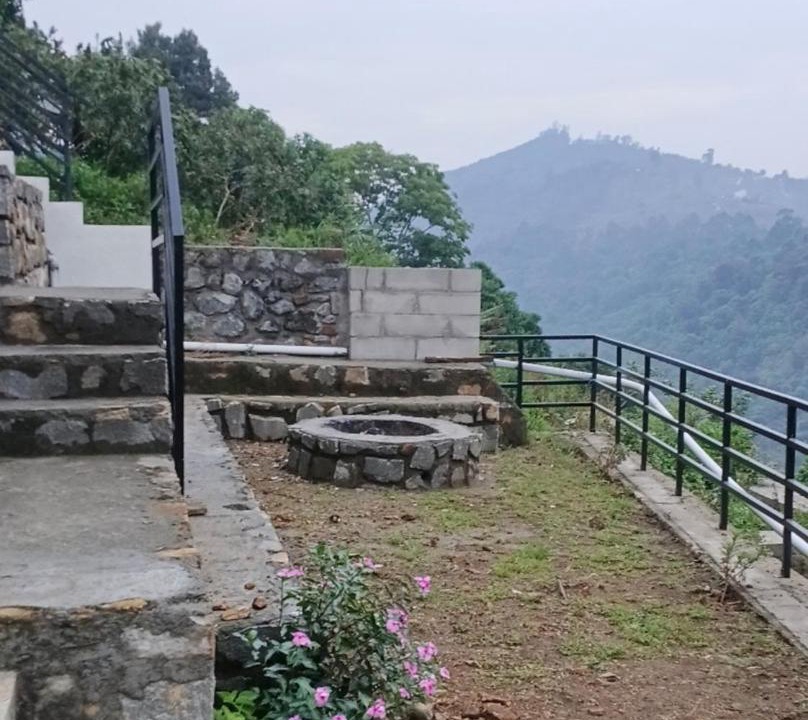 Photo of Others in Kodaikanal