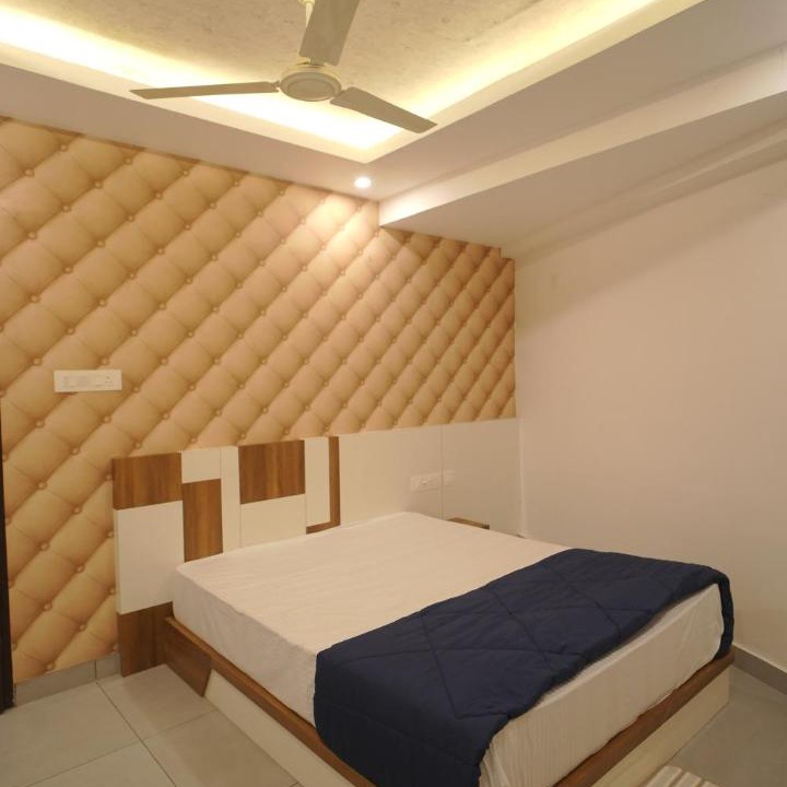 Photo of Others in Erattupetta