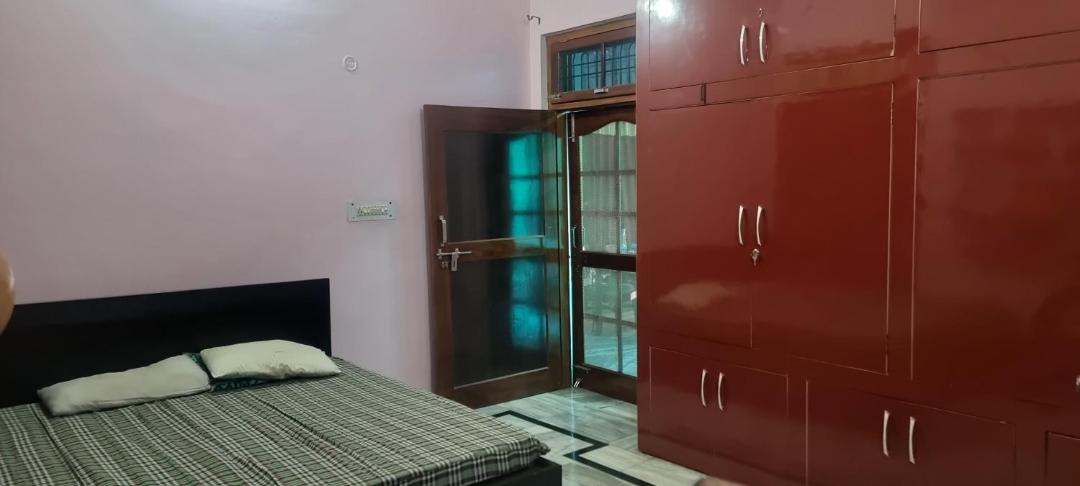 Photo of Bedroom in Bareilly
