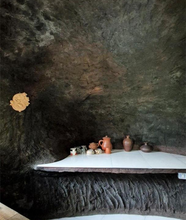 Photo of Others in Devikolam