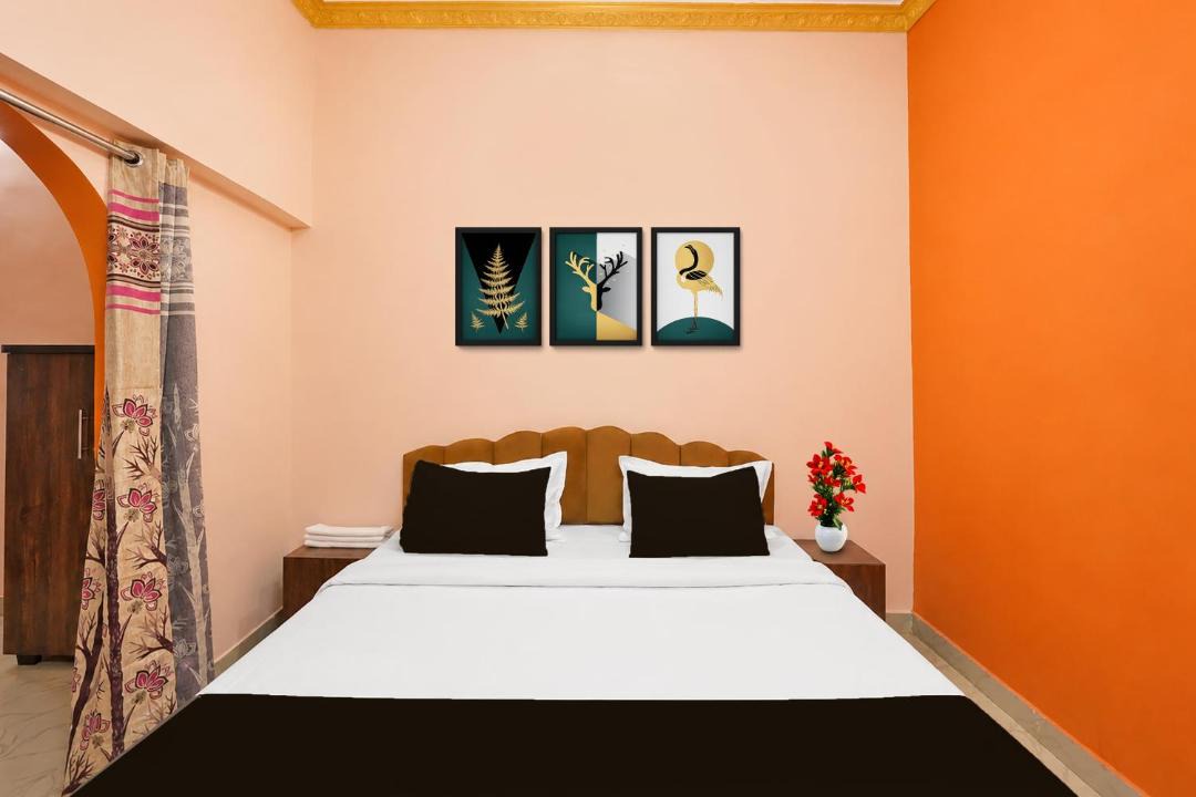 Photo of Others in Raipur