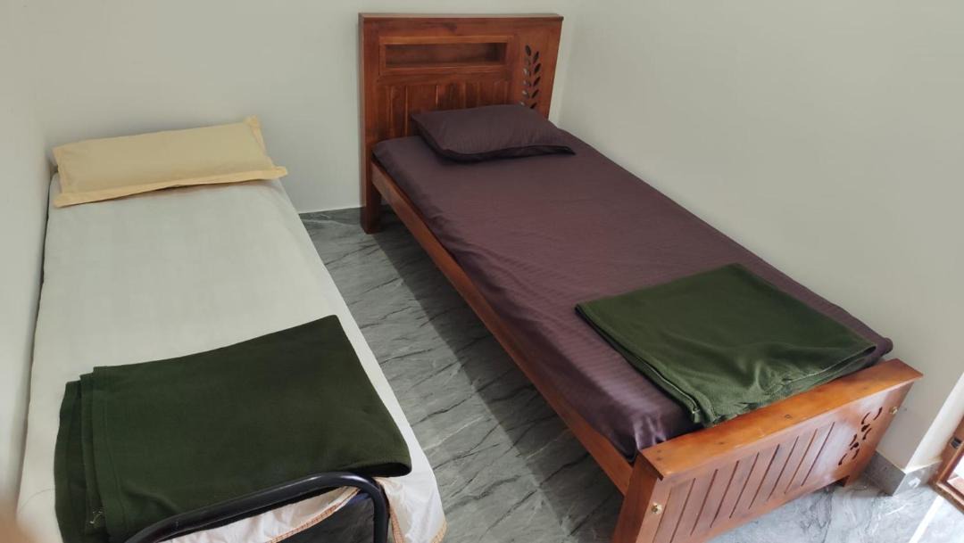 Photo of Bedroom in Hoskeri