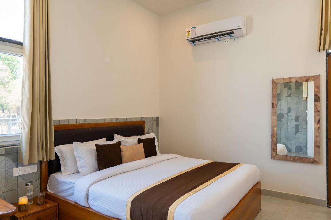 Photo of Others in Udaipur