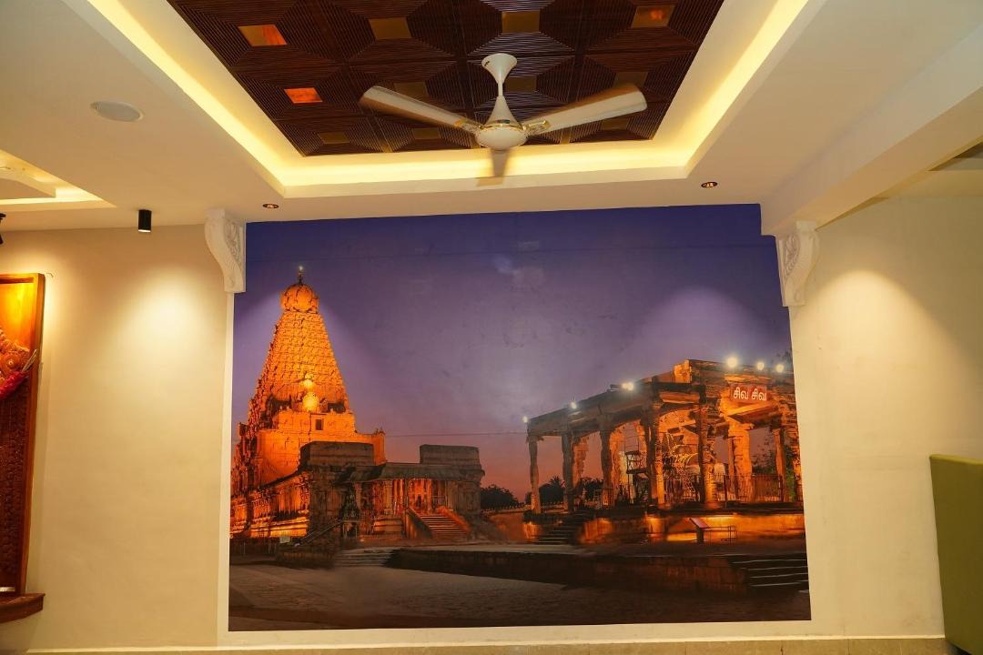 Photo of Others in Thanjavur