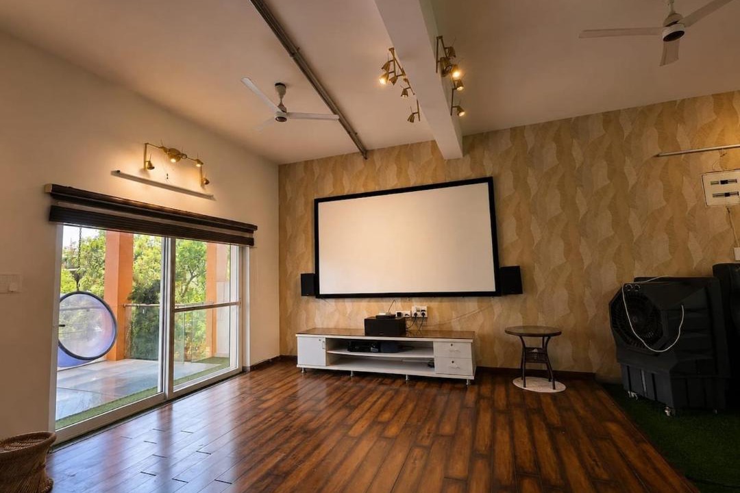 Photo of Livingroom in Hyderabad