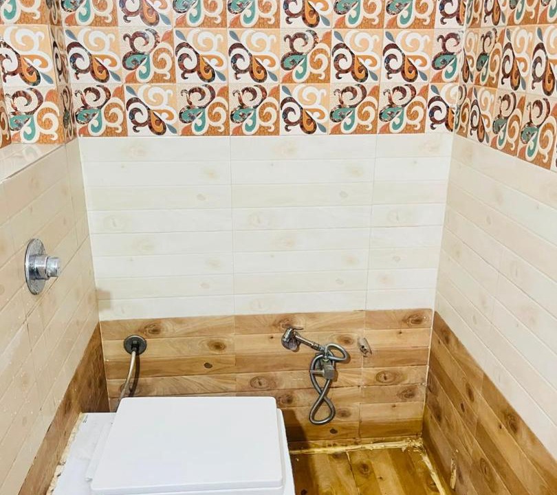 Photo of Others in Seoni