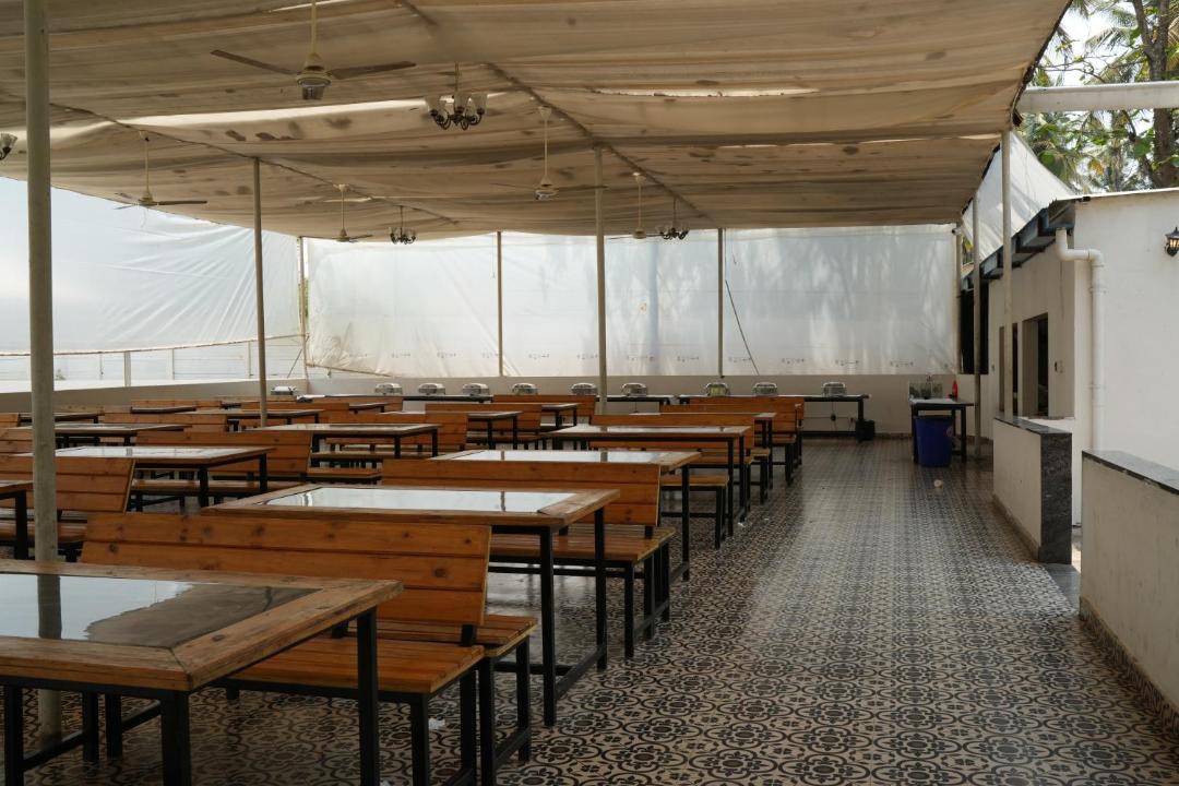 Photo of Others in Manchanabele