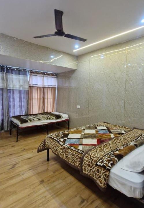 Photo of Others in Gobind Dham