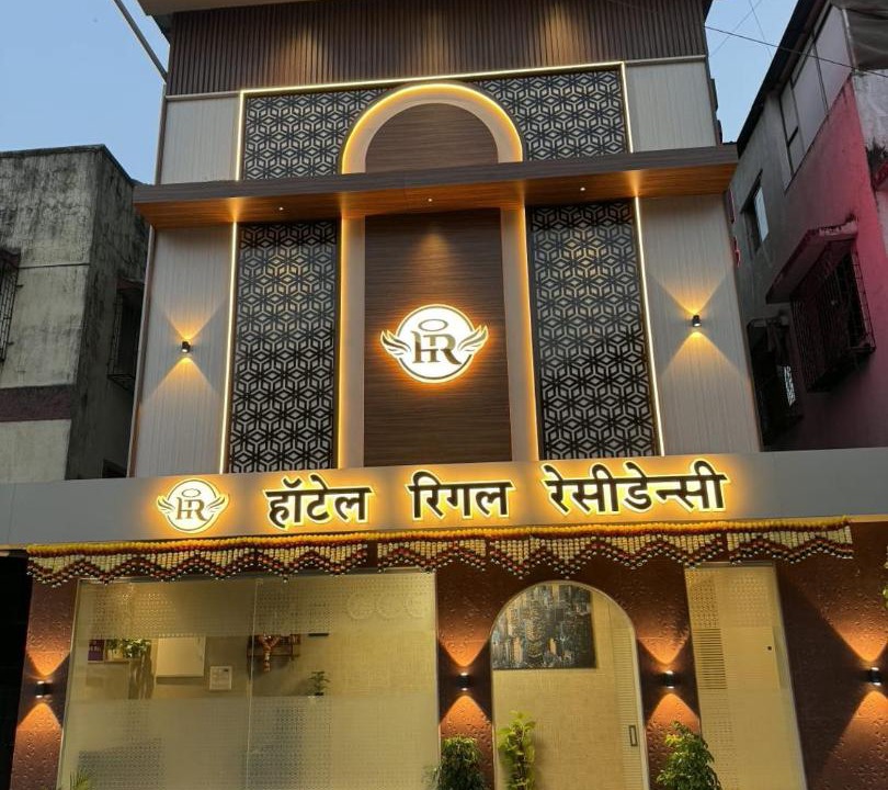 Photo of Others in Nerul