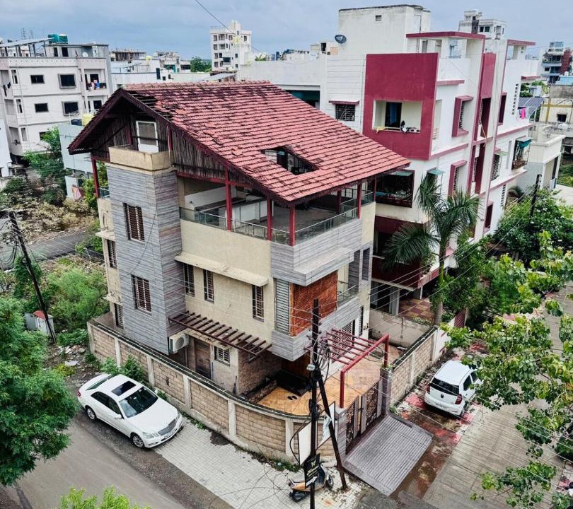 Photo of Others in Nagpur