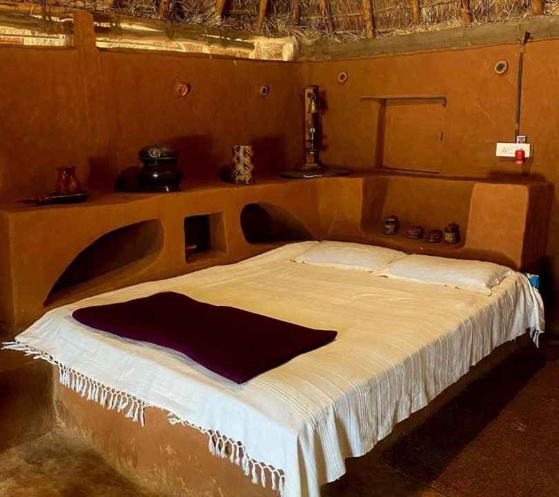 Photo of Bedroom in Bengaluru