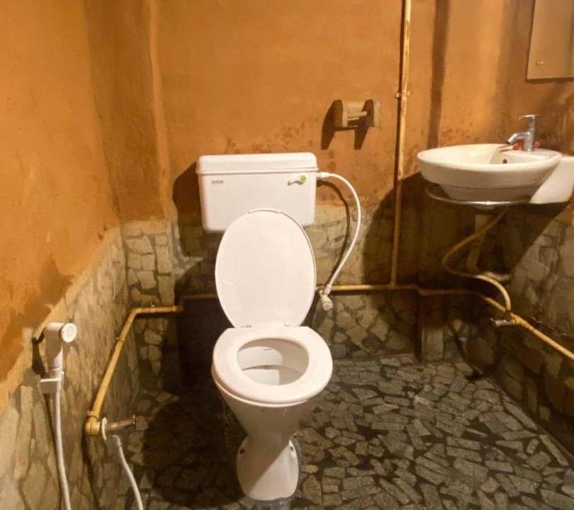 Photo of Bathroom in Bengaluru