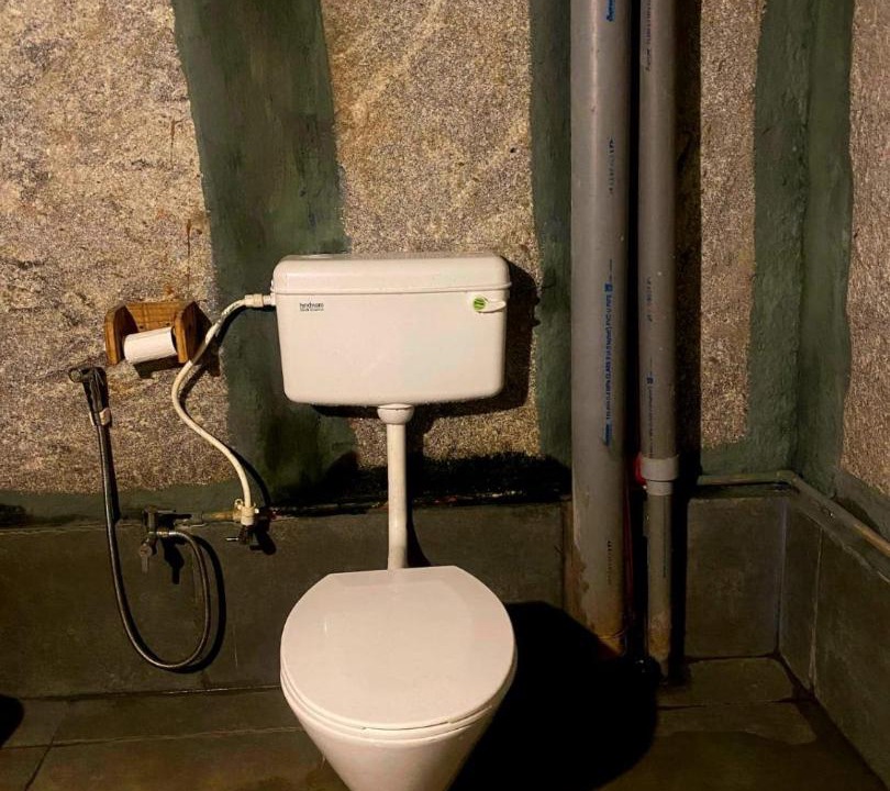 Photo of Bathroom in Bengaluru