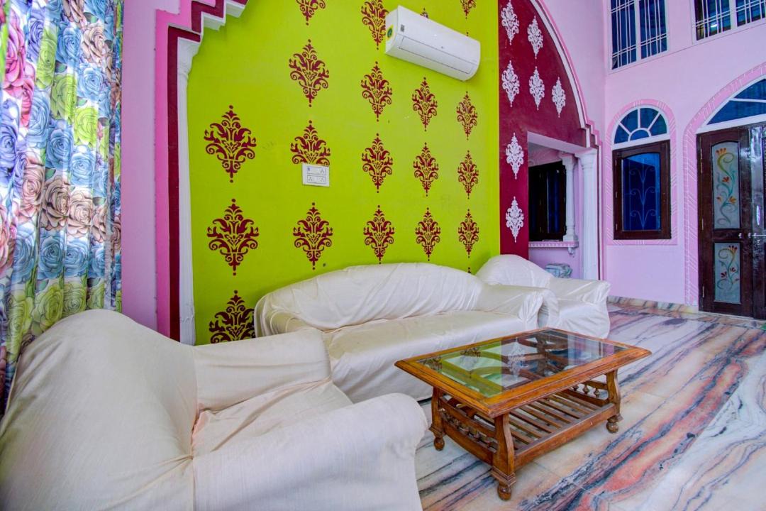 Photo of Others in Jaipur