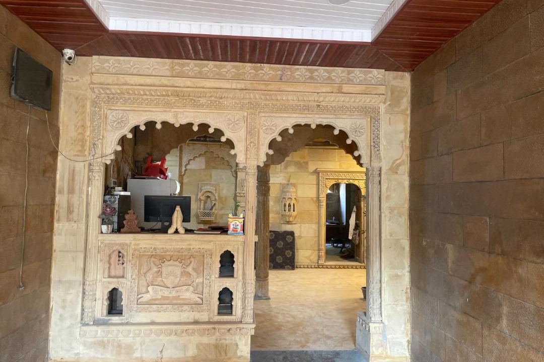 Photo of Others in Rajkot