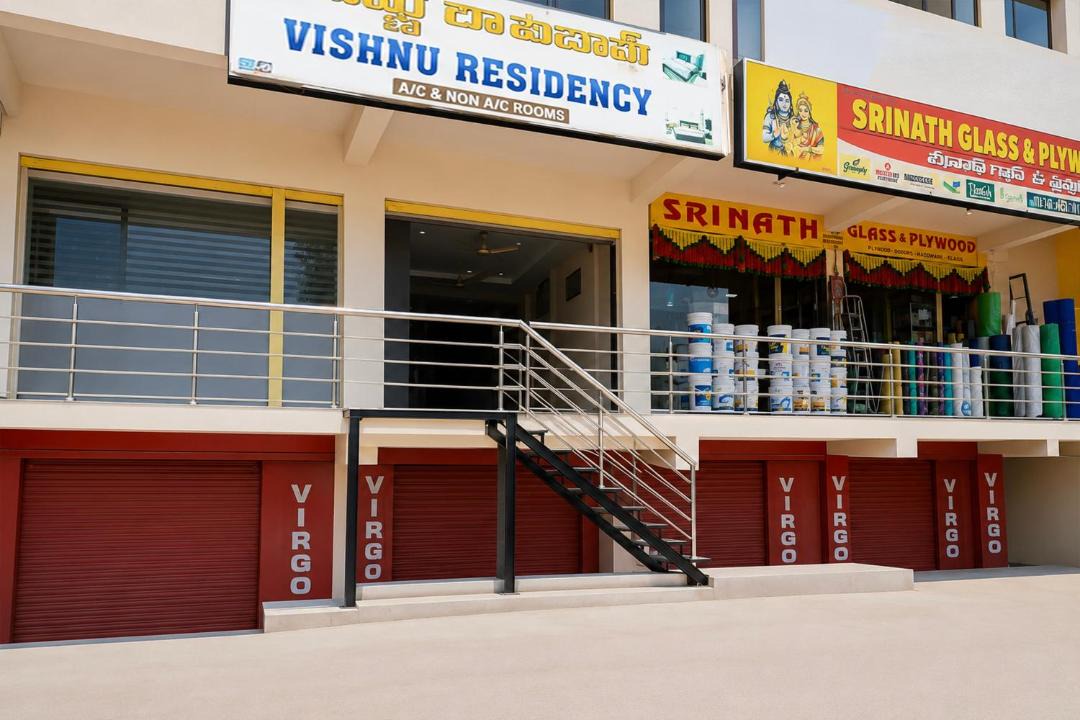 Photo of Others in Mancherial