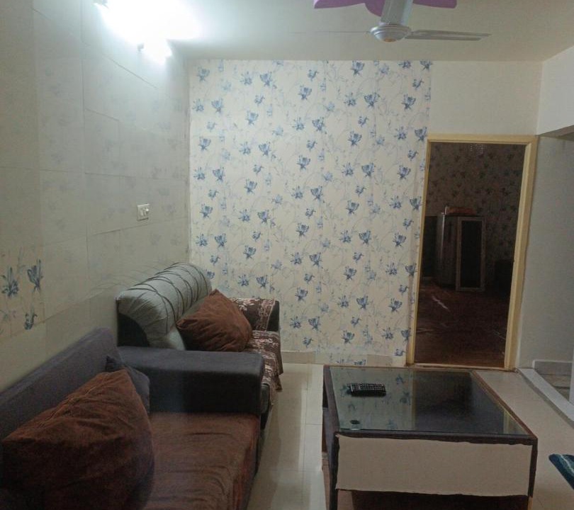 Photo of Others in Kukatpally Housing Board Colony