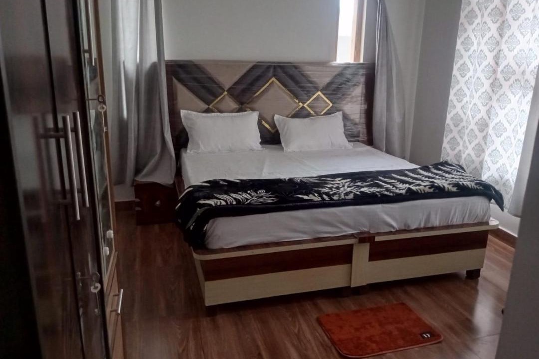 Photo of Bedroom in Chachian