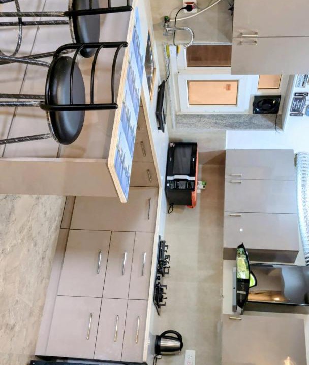 Photo of Kitchen in Bardez