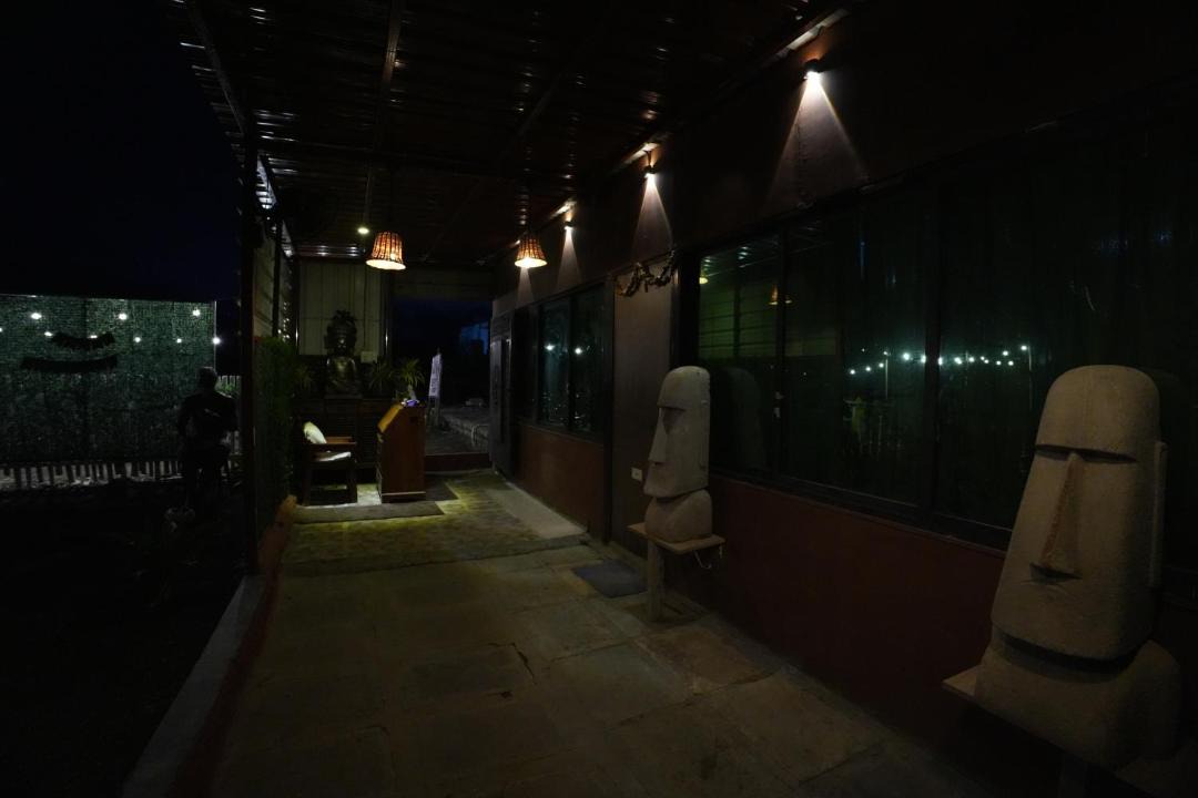 Photo of Others in Kadadhe