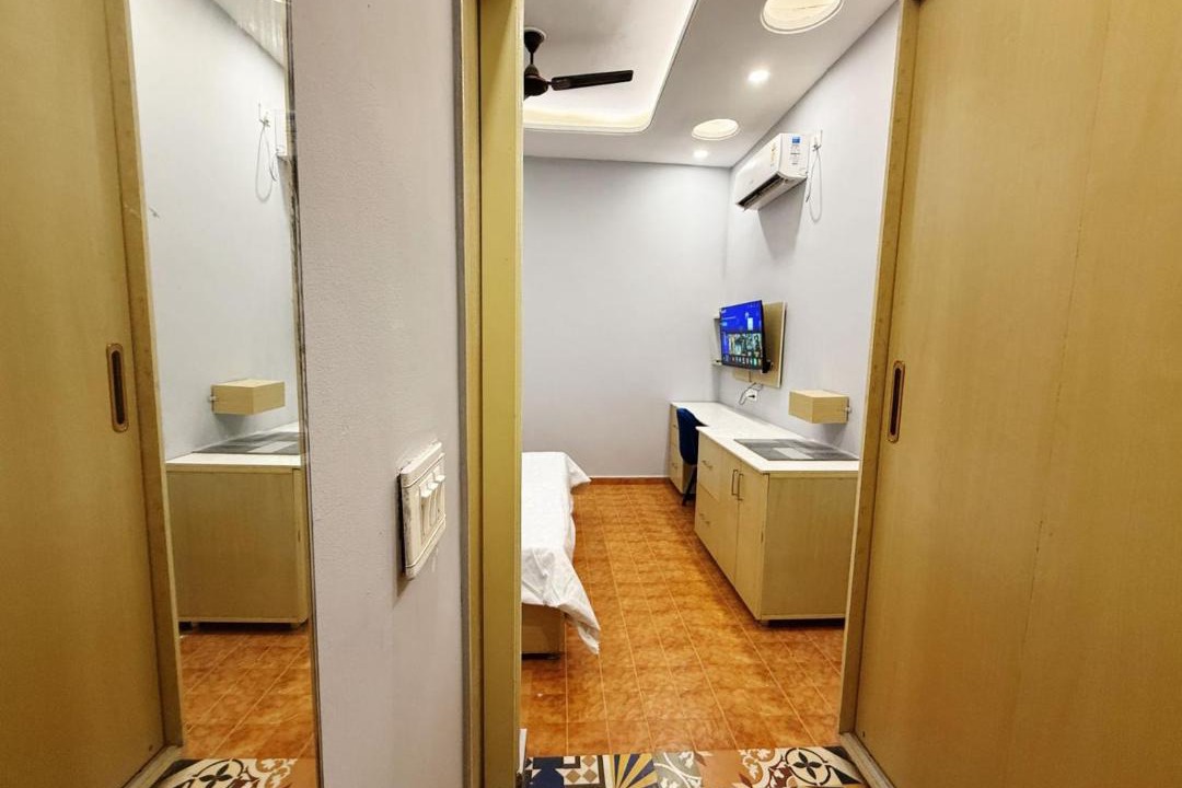 Photo of Bathroom in Phagwara