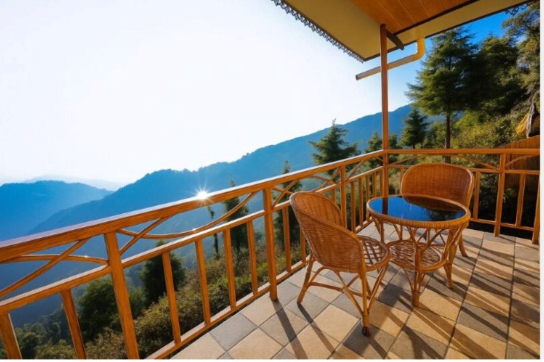 Photo of Others in Dhanaulti