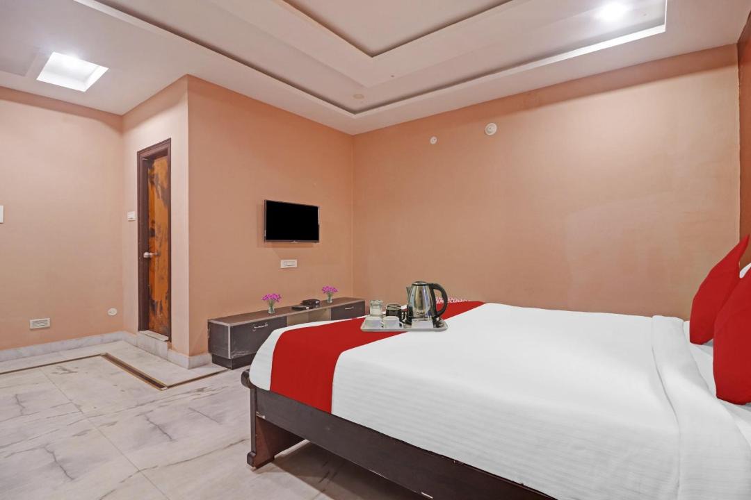 Photo of Others in Hyderabad