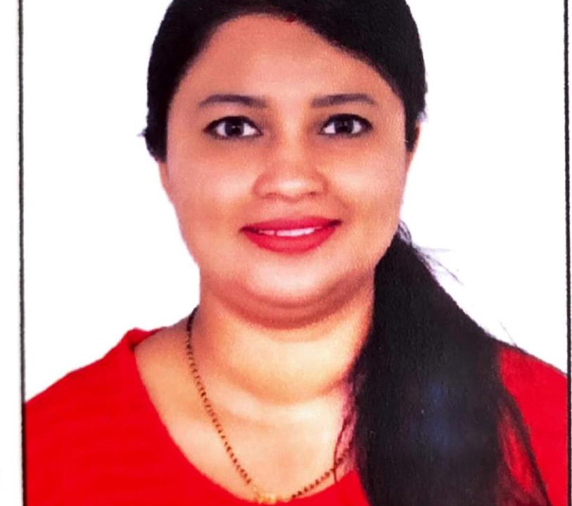 Photo of Others in Kalpetta
