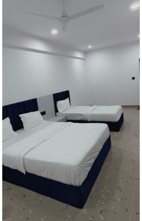 Photo of Bedroom in Paldi