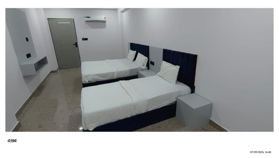 Photo of Bedroom in Paldi