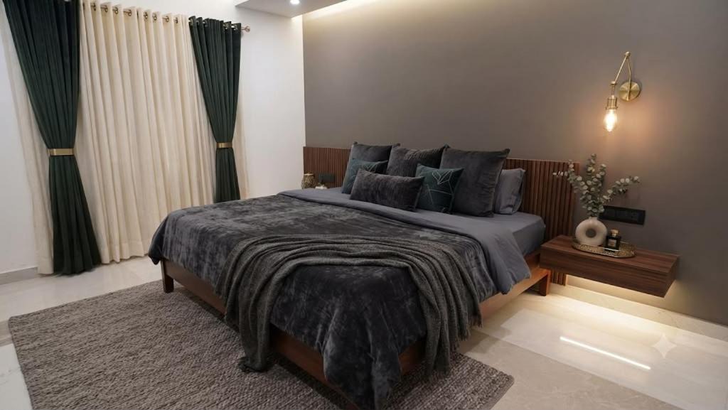 Photo of Others in Vadanemelli