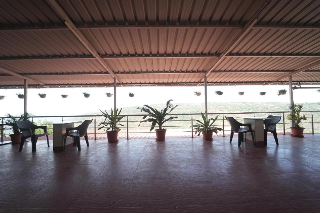 Photo of Others in Panchgani