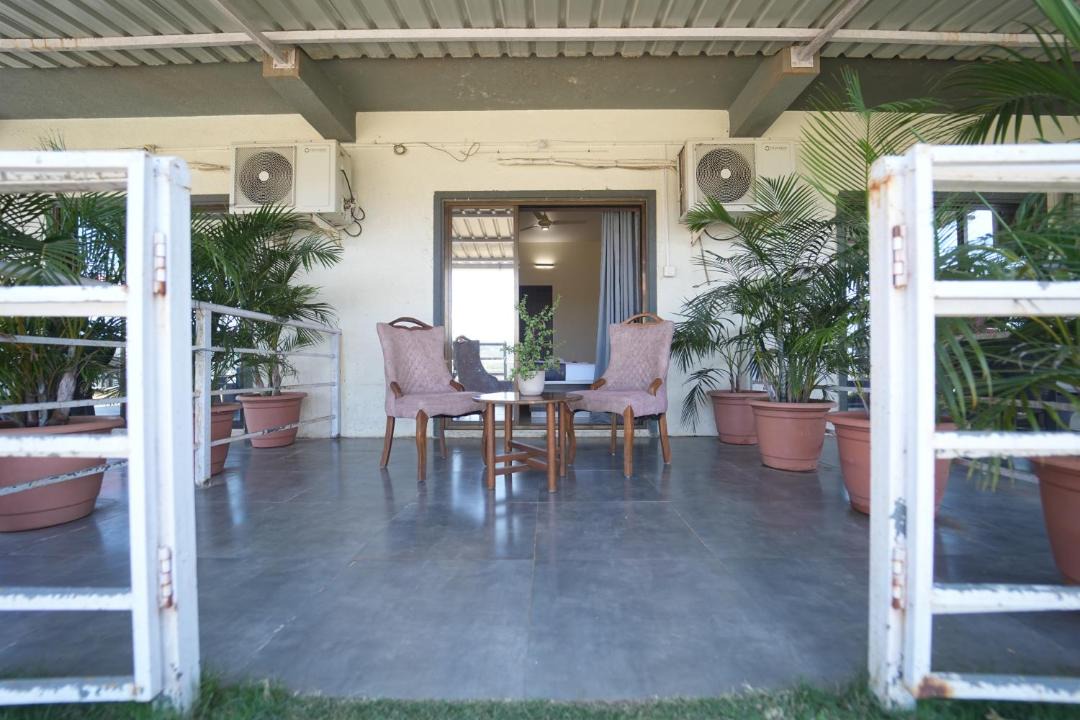 Photo of Others in Panchgani