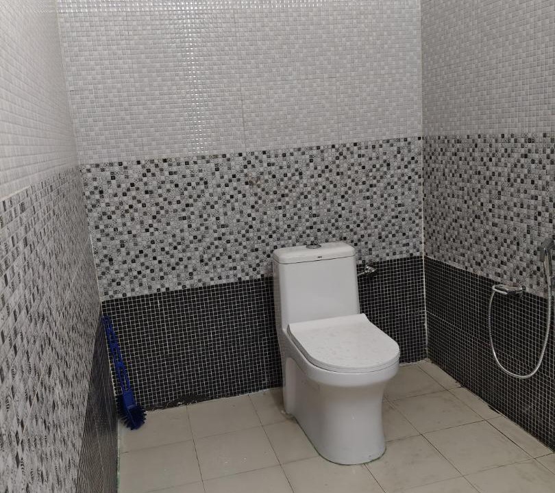 Photo of Bathroom in Dugalbitta