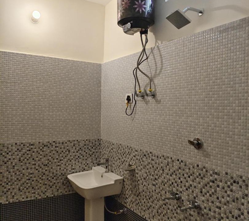 Photo of Bathroom in Dugalbitta