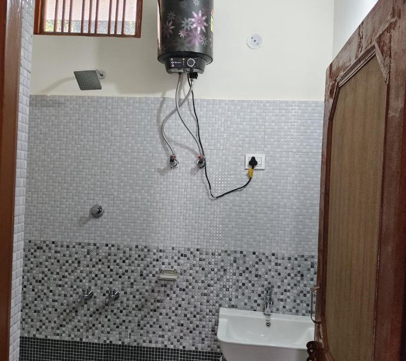 Photo of Bathroom in Dugalbitta