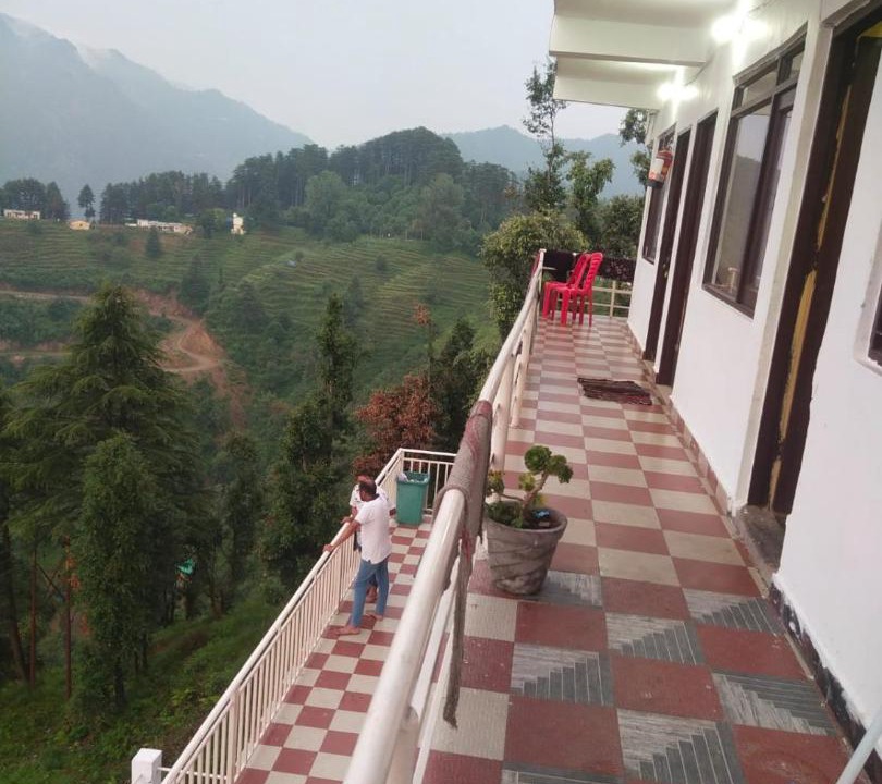 Photo of Others in Dhanaulti