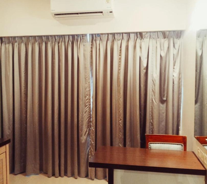 Photo of Others in Thane West