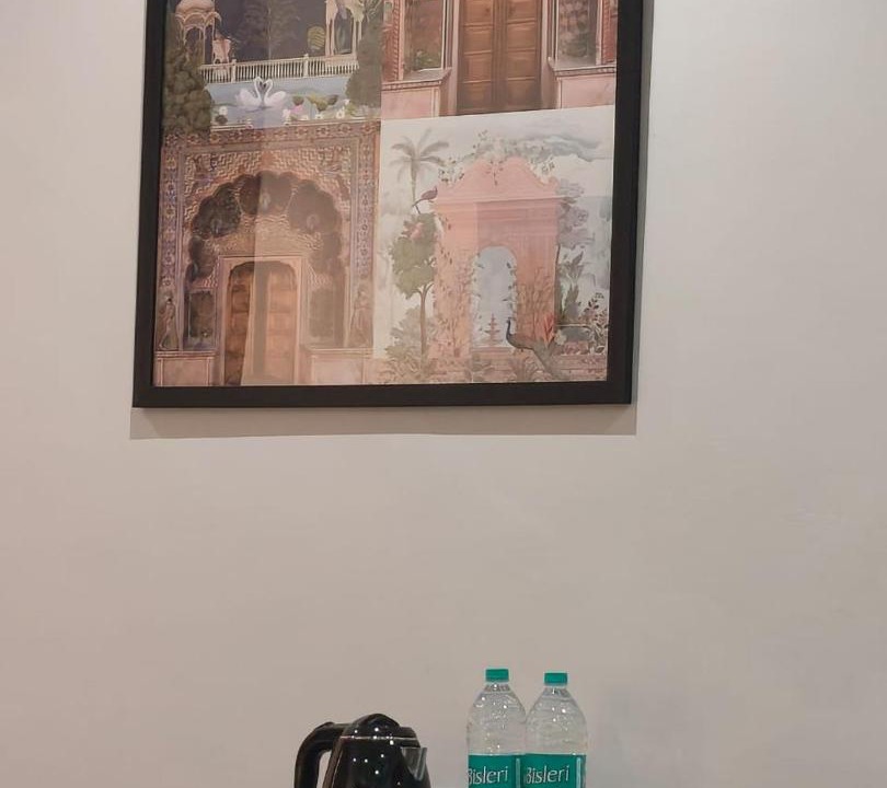 Photo of Others in Thane West